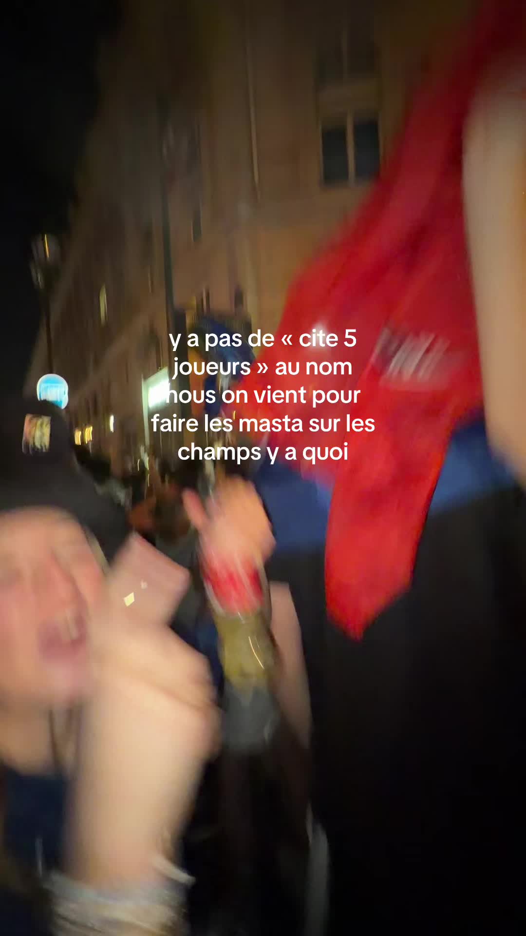 @CLM
