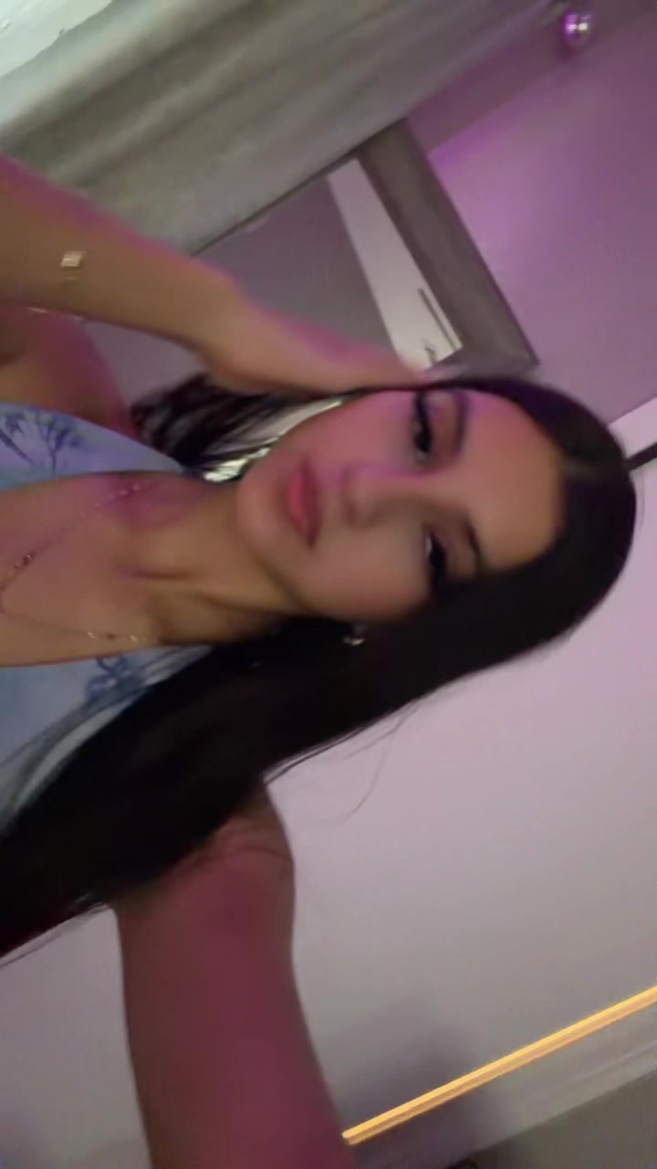 @𝒏𝒂𝒕 🐚
