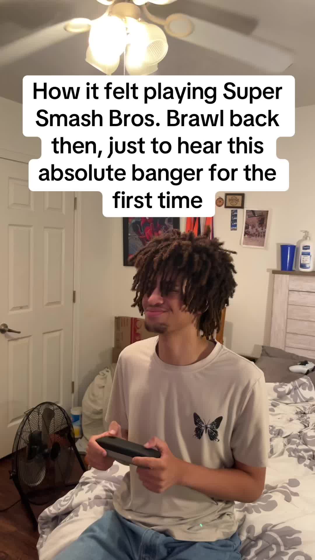 @ITZZ$kovie