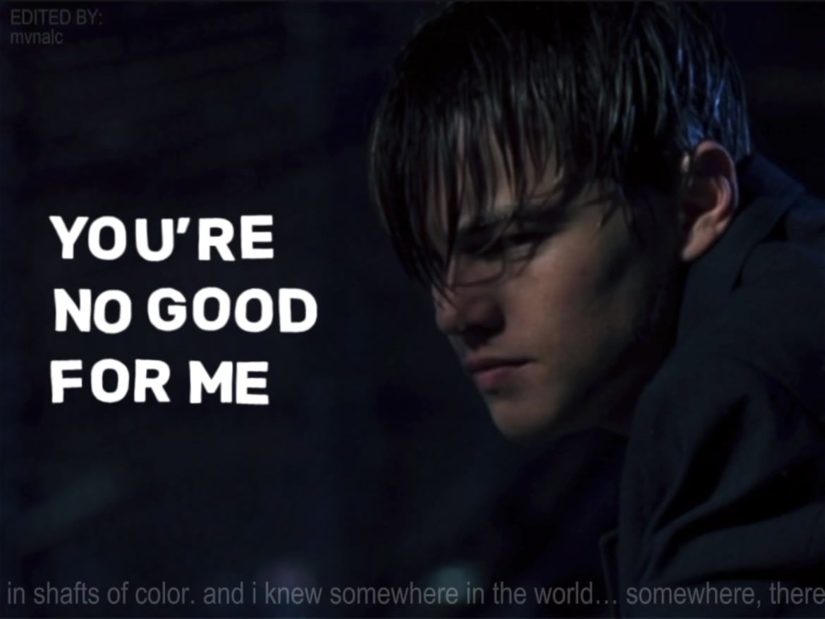 @ggplltvdbooks