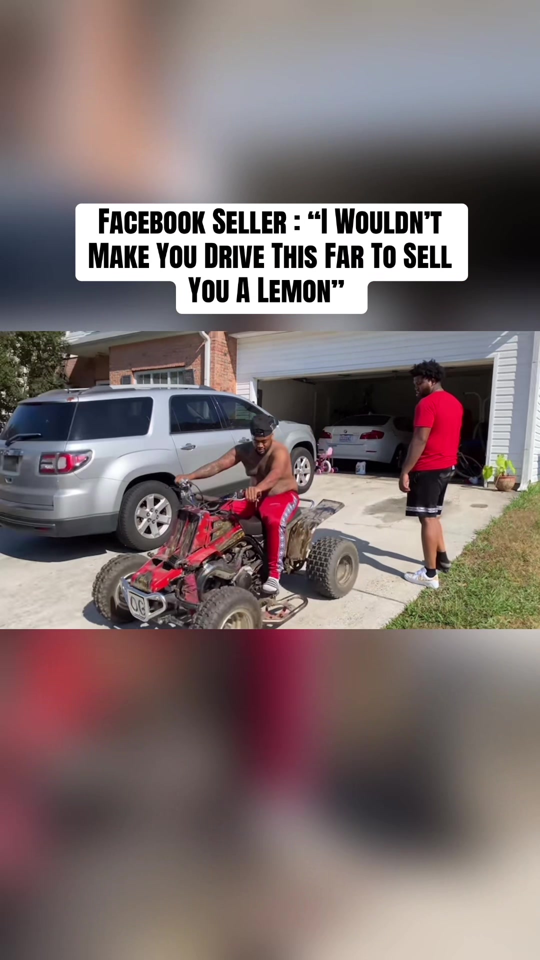 @LeekGT