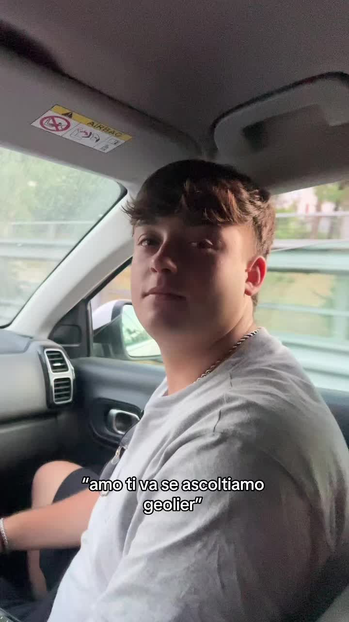 @ale