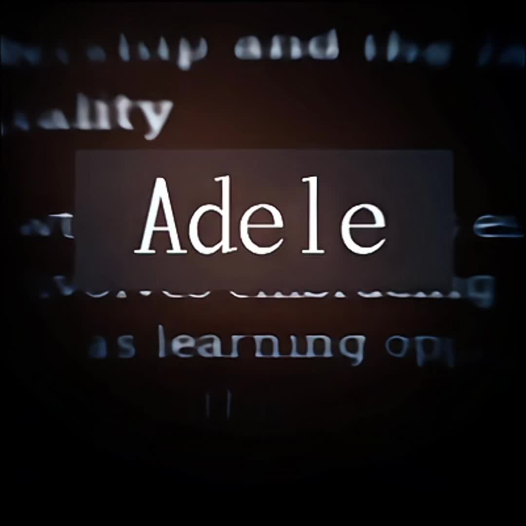 @𝓐𝓭𝓮𝓵𝓮/𝓯𝓪𝓷/𝓹𝓪𝓰𝓮