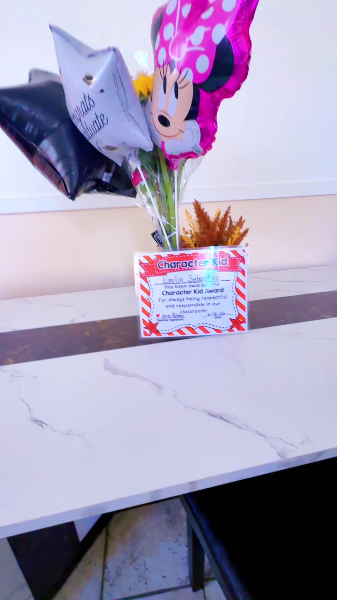 @๐ฌ๐í๐๐๐ ๐ช๐๐๐๐๐