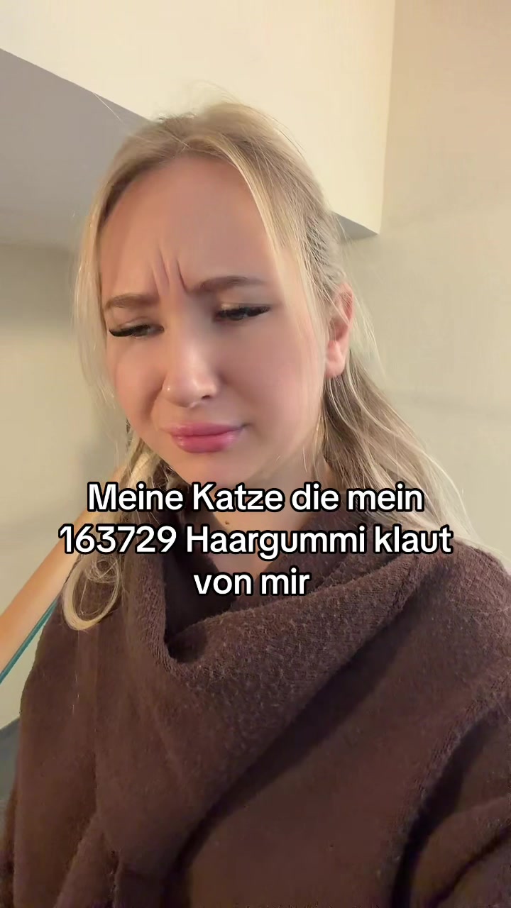 @fancyameliaaa