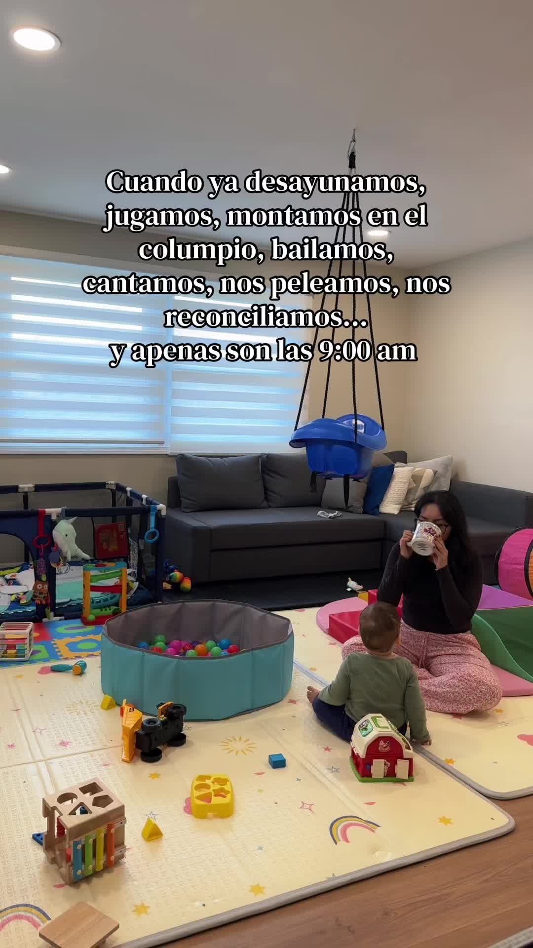@DosMamás