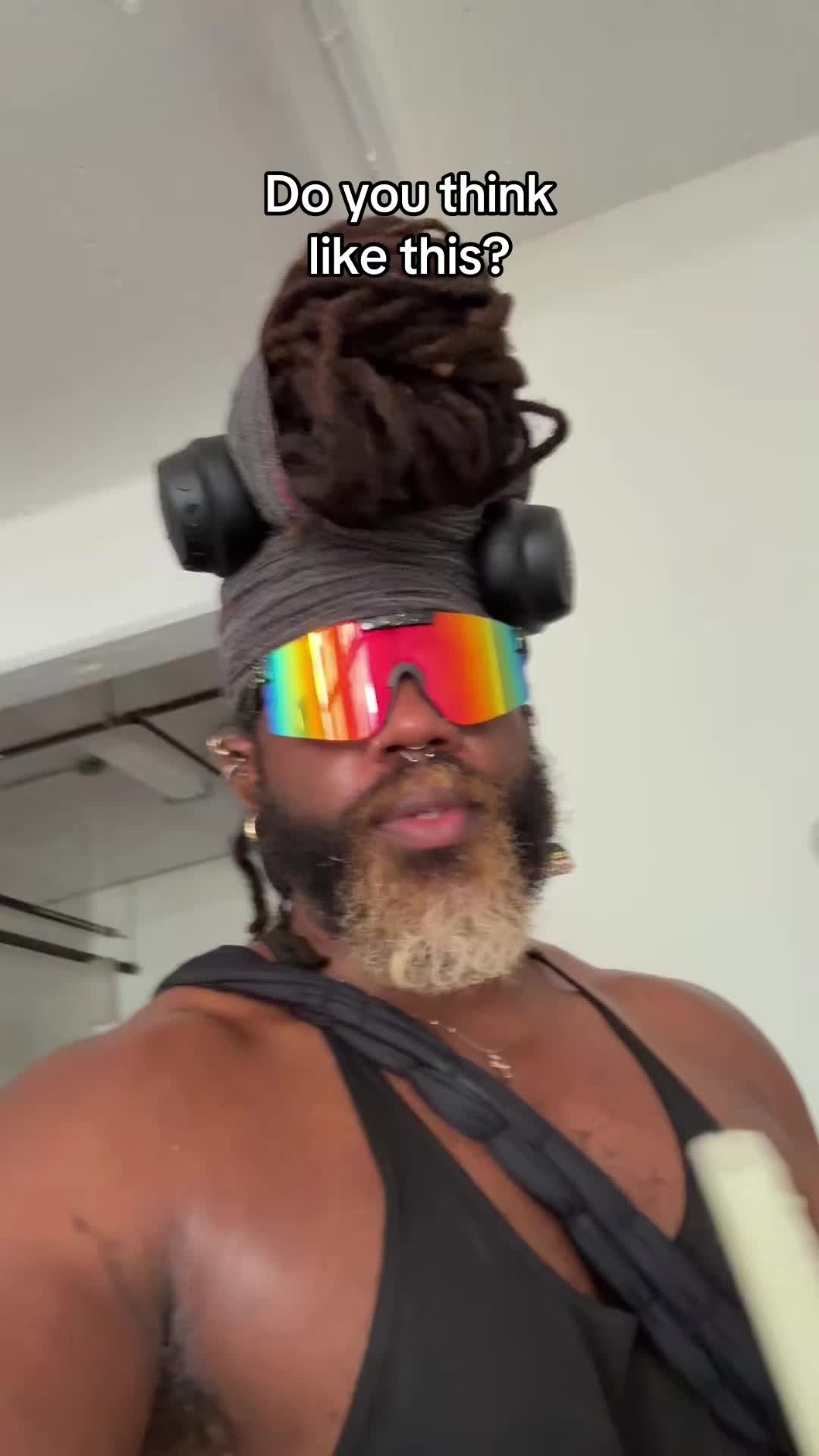 @lexiqvn