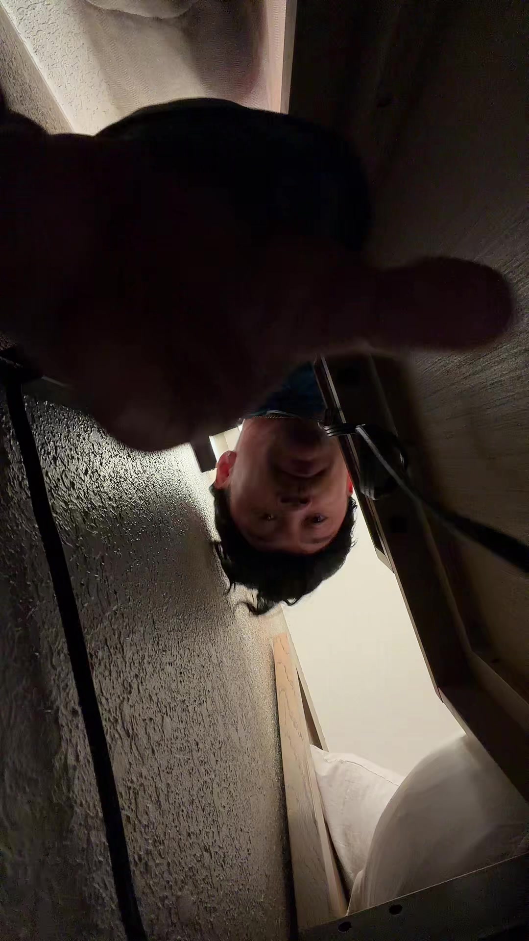 @🧃JonnySips_2.0🧃