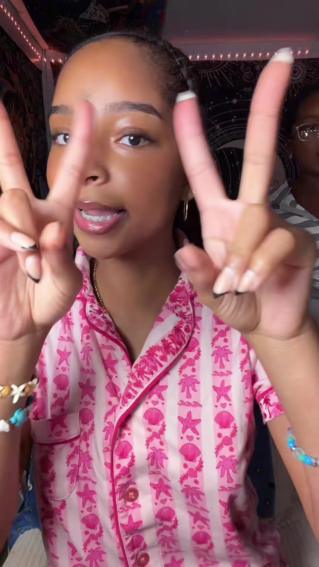 @nayahgrwm🧘🏽♀️
