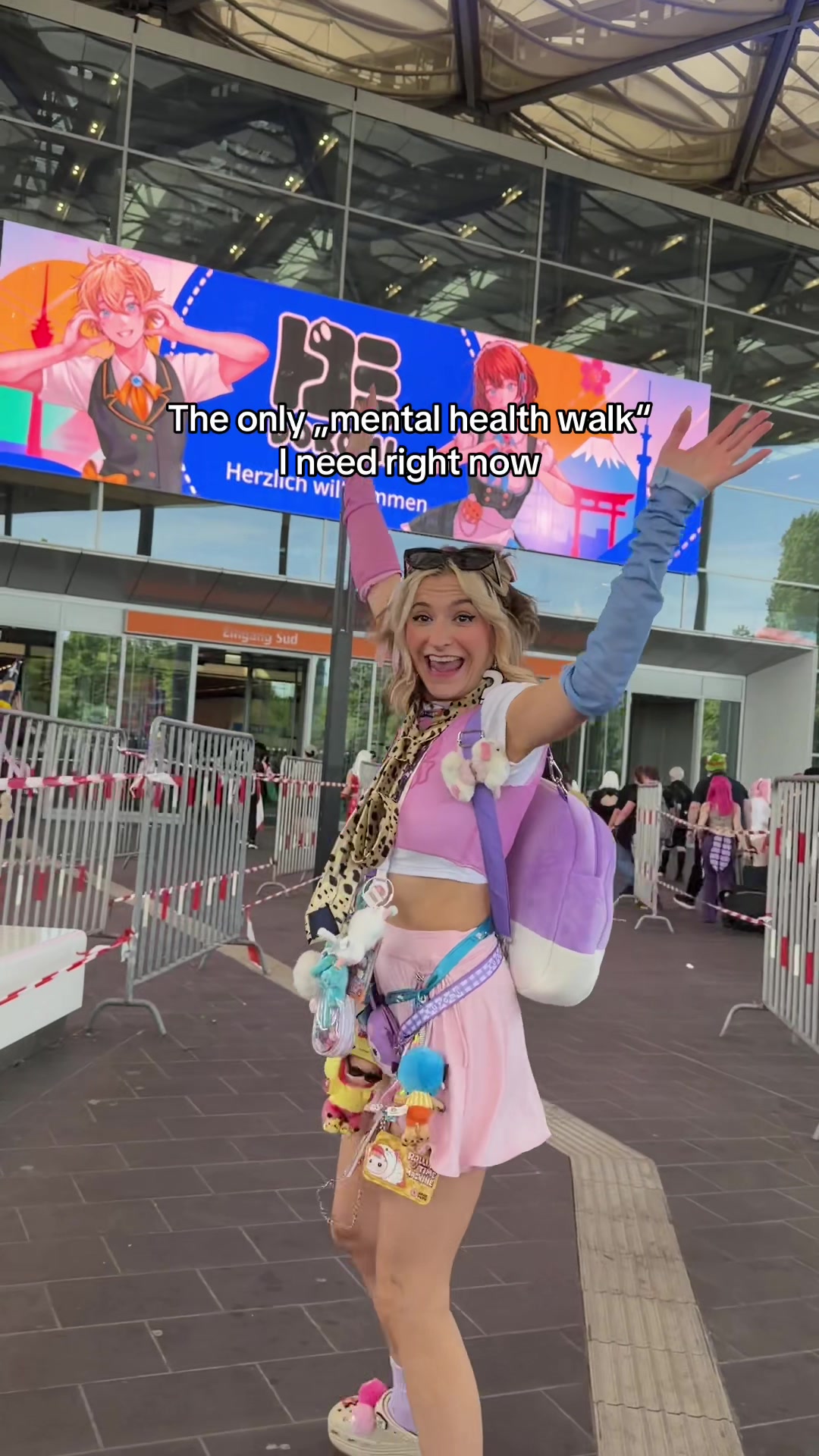 @Tonipuuh 💜🏴&zwj;☠️