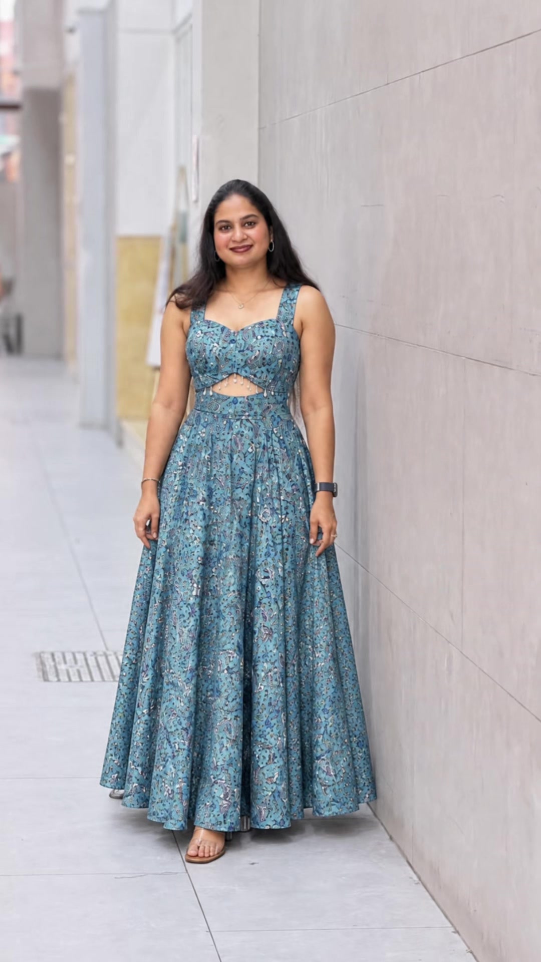 @💞_സീത ലക്ഷ്മി _💞