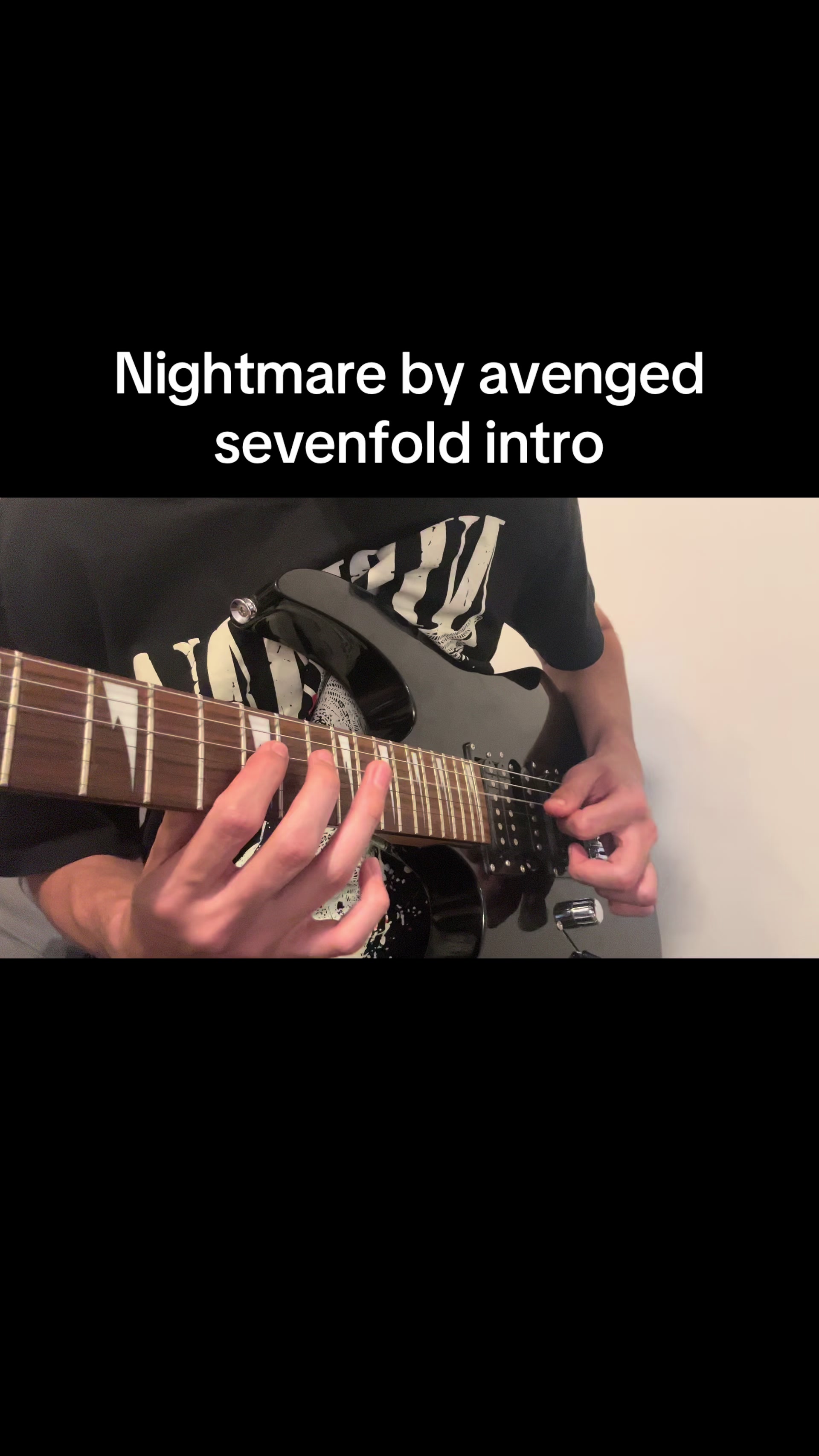 @EddieJr 🎸