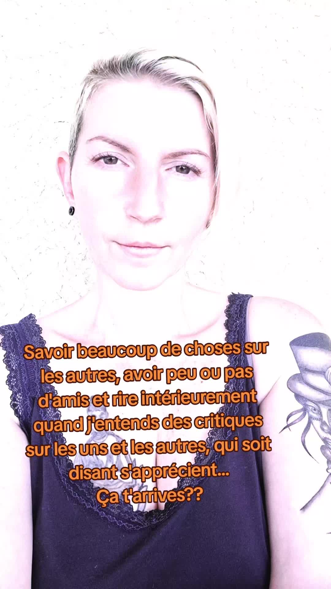 @Nathalie30officiel