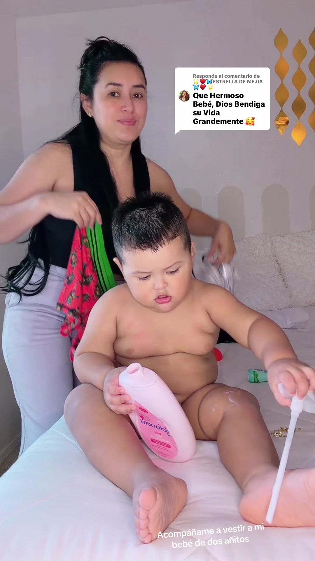 @Bebe Cris🩵