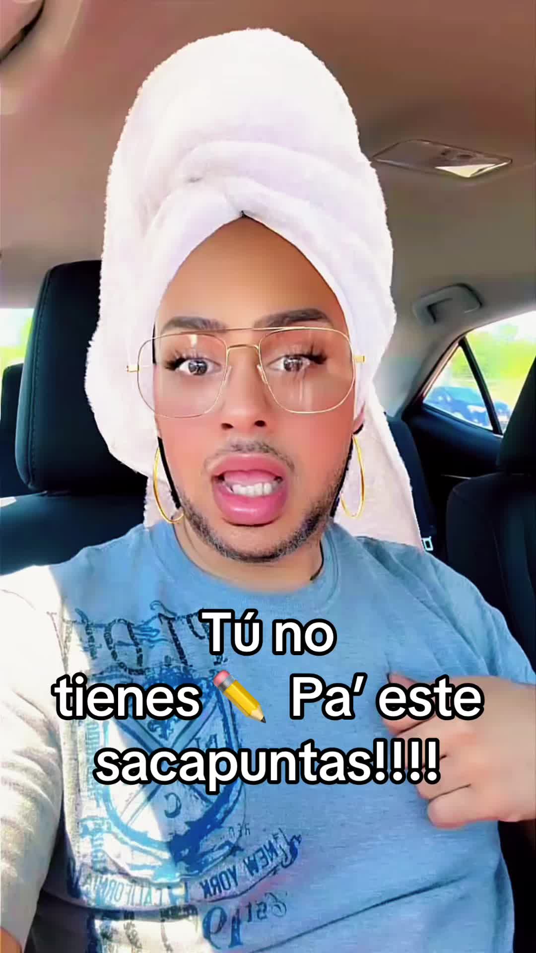 @Kabe