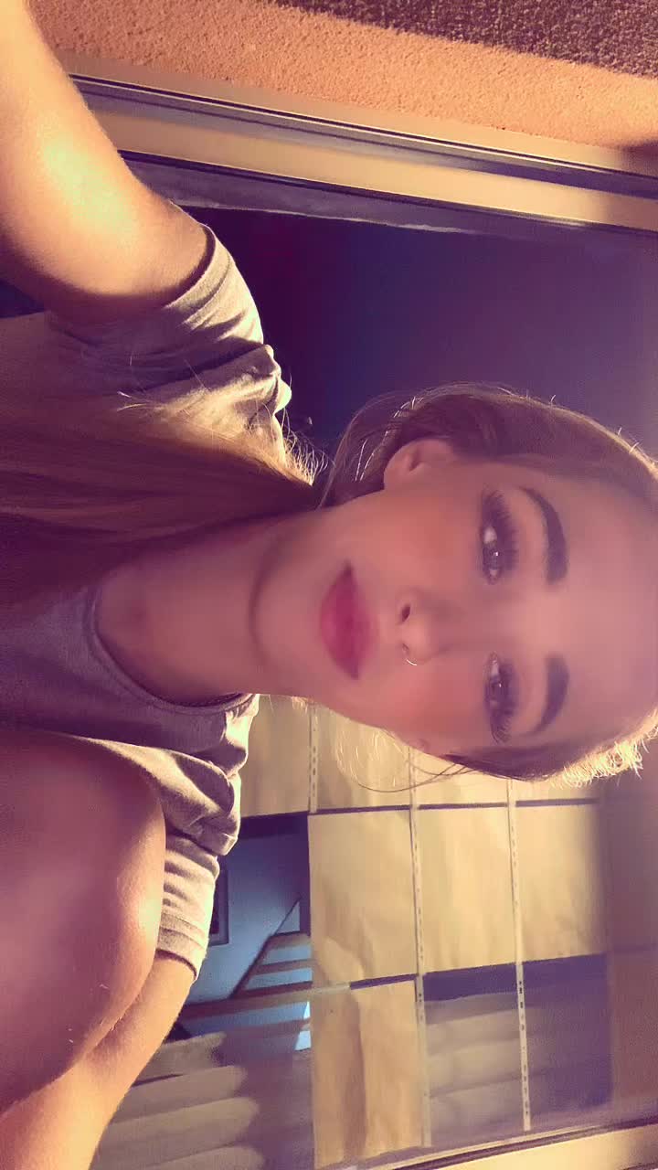 @lea.kayden7