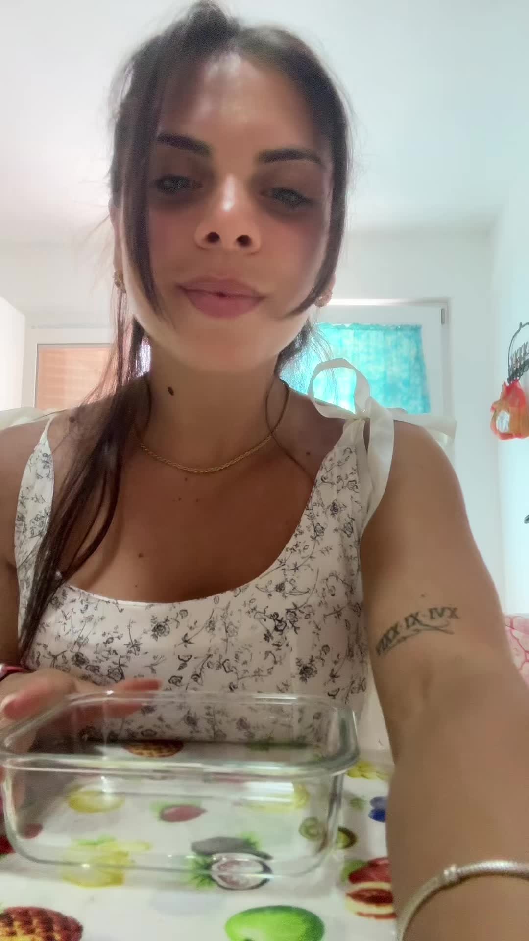 @nunziacervone16❤️