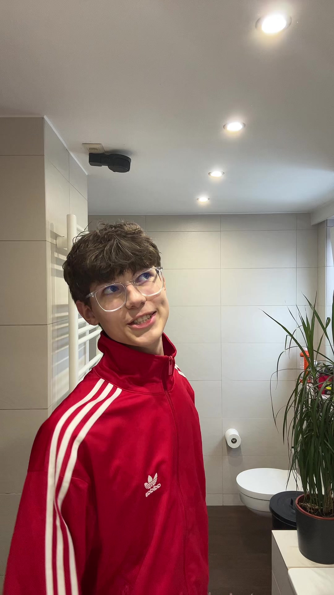 @max