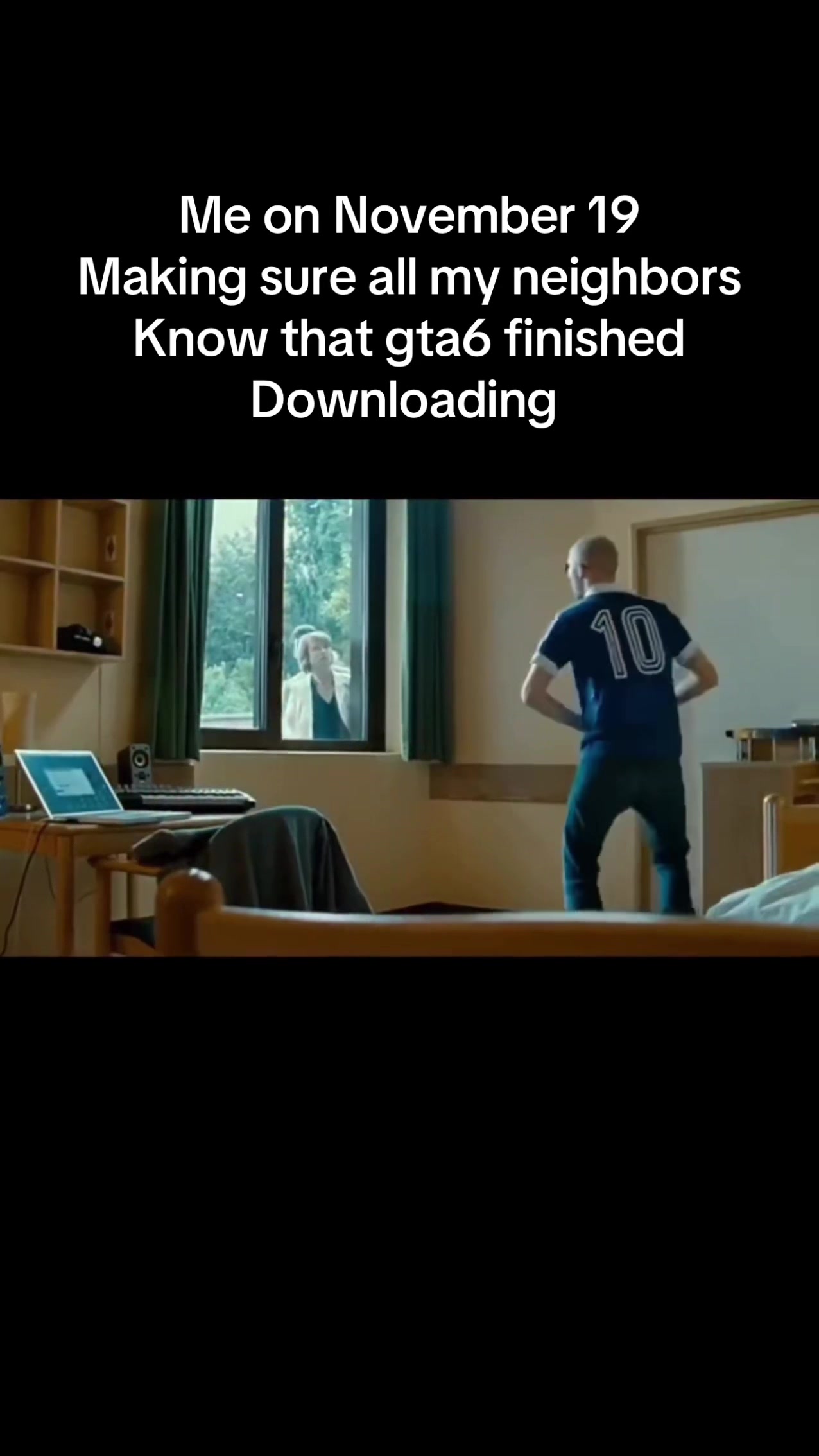 @Gaming Memeology