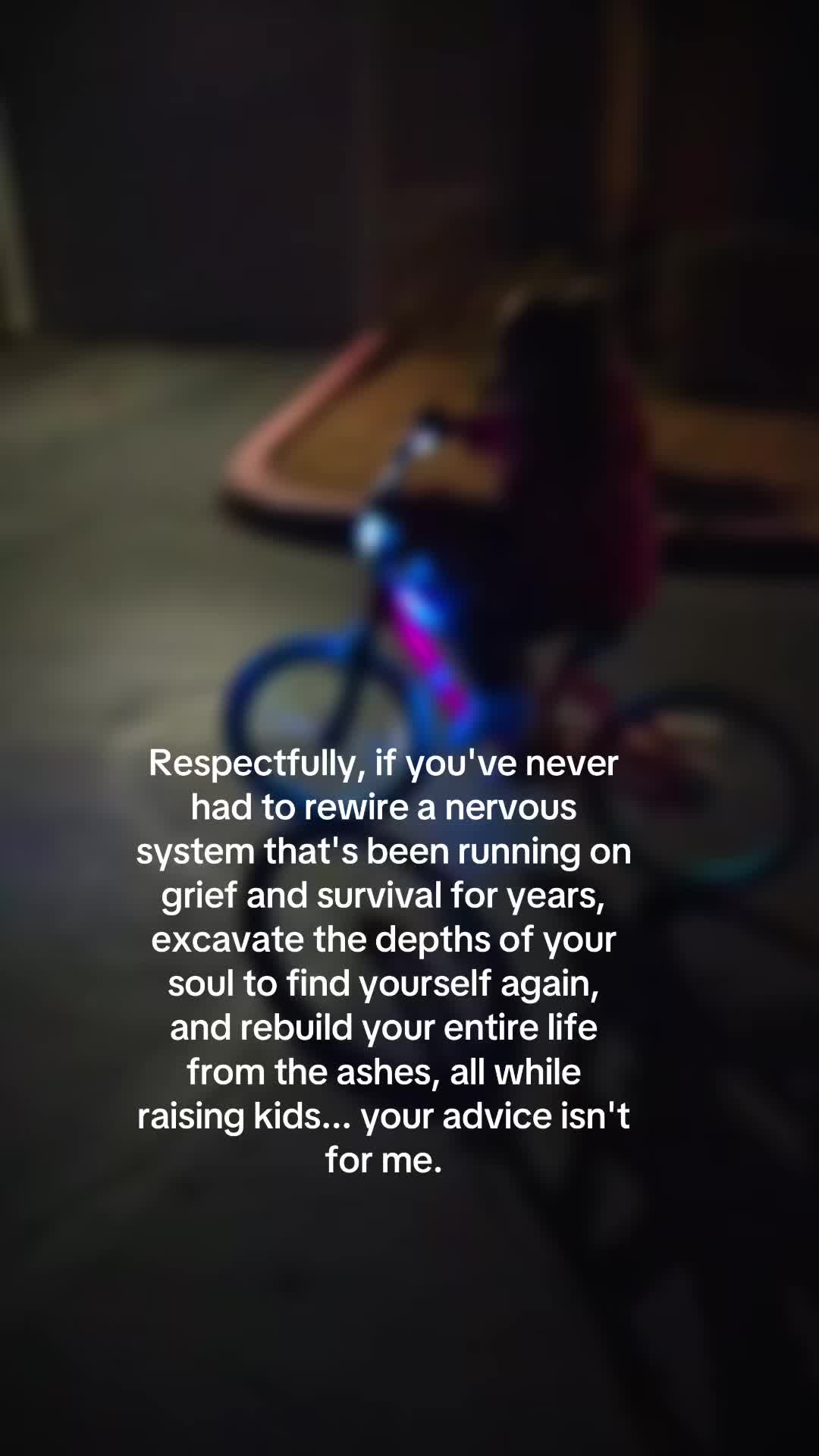 @𝒜𝒹𝓇𝒾𝒶𝓃𝓃𝒶𝐵𝑒𝓃𝓃𝑒𝓉𝓉