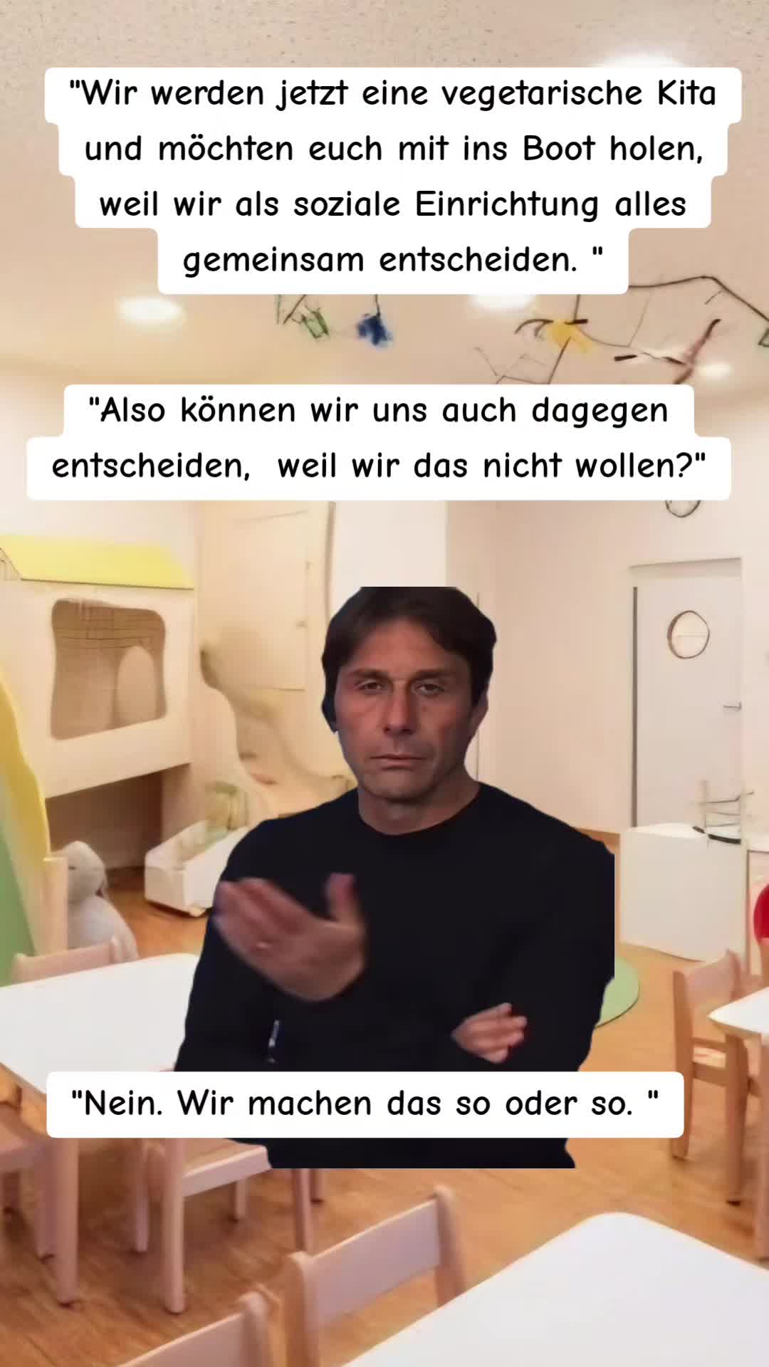 @Mooni