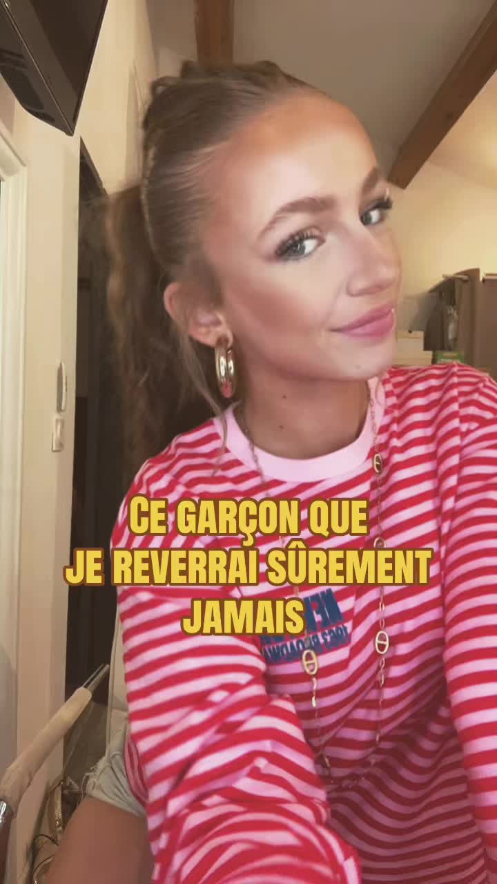 @𝐎𝐥𝐢🌞