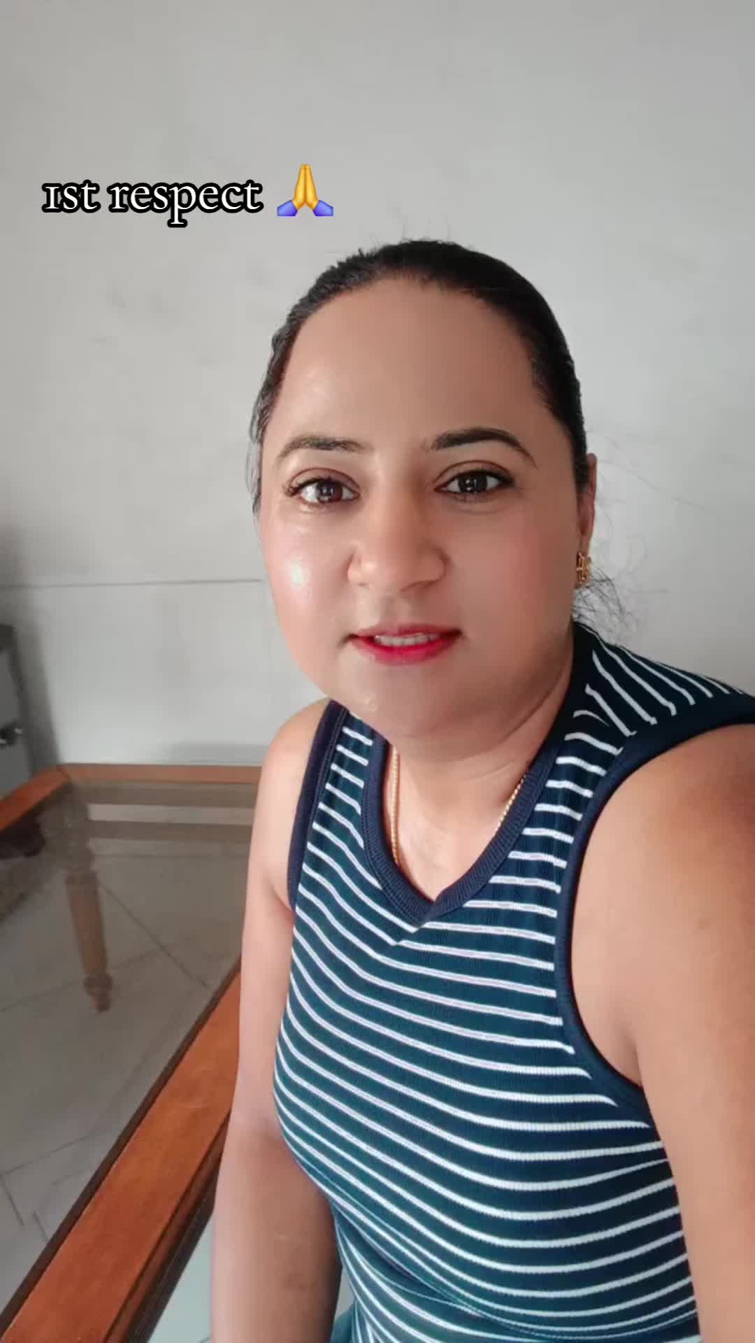 @Iqbal🩵Amarjit