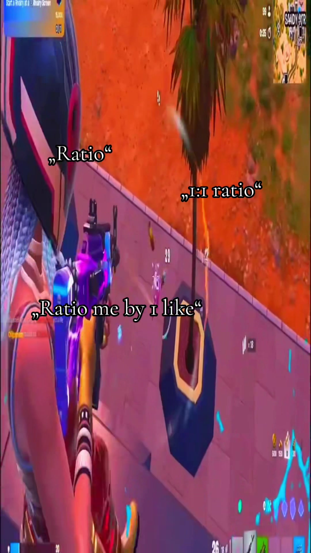 @⃟
