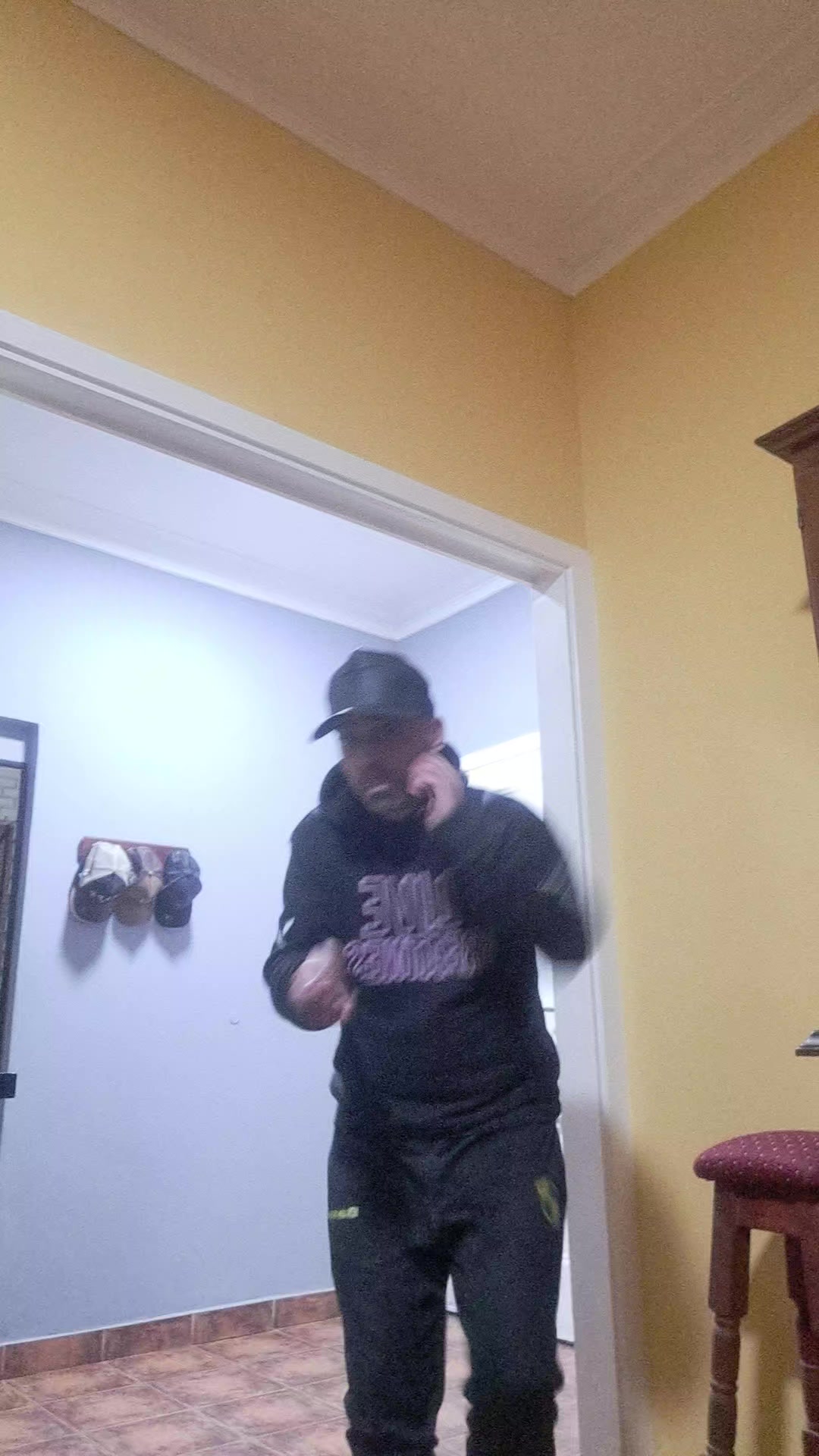 @guillermo milocco