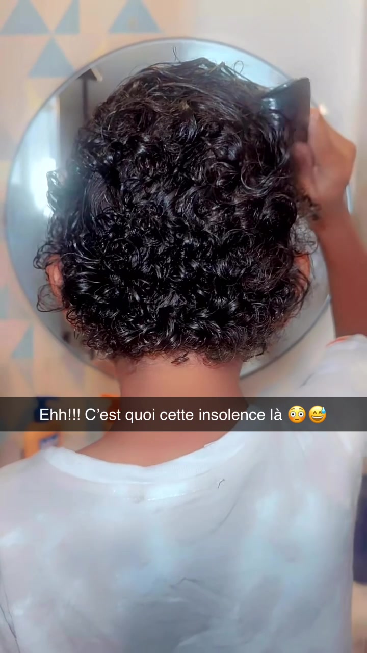 @Mathieu🇲🇶