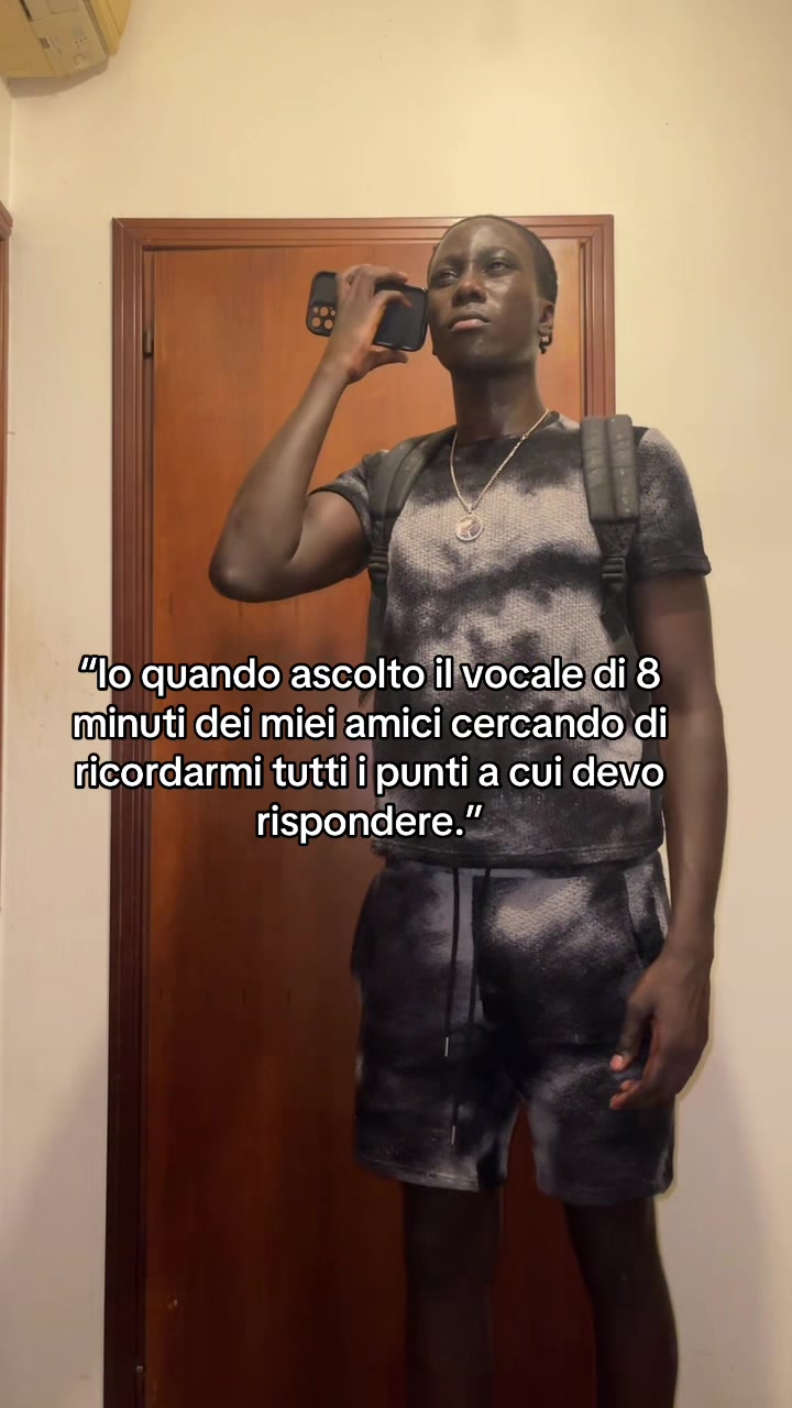 @caporal_d6