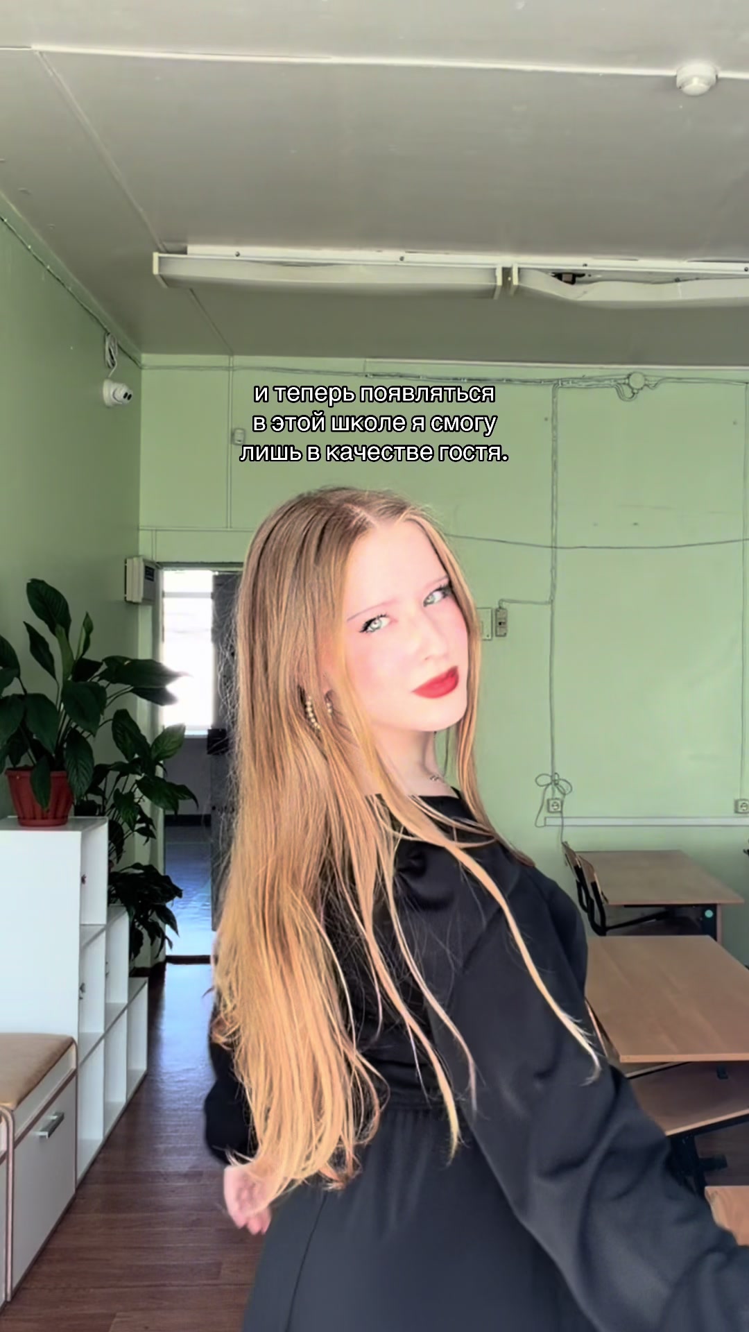 @nasssia