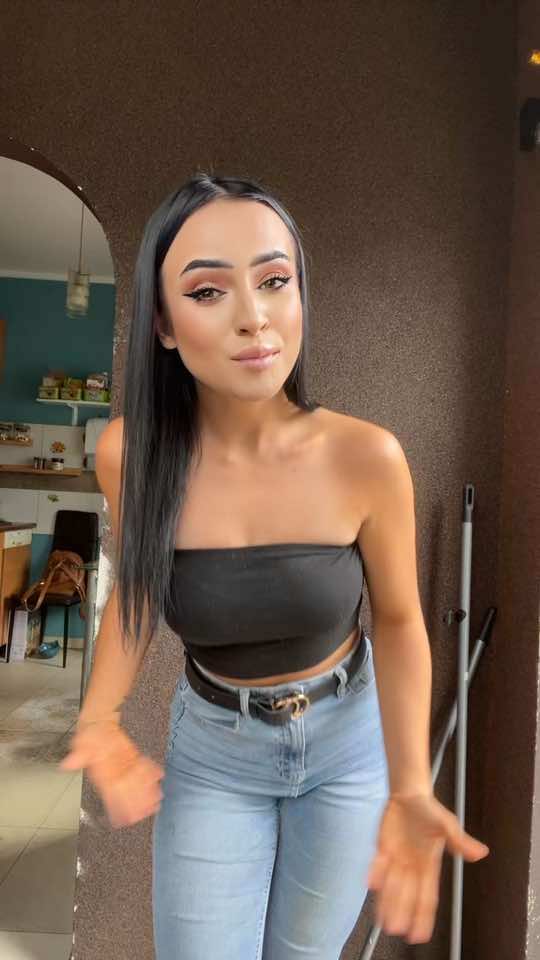 @_ta_wredotka_