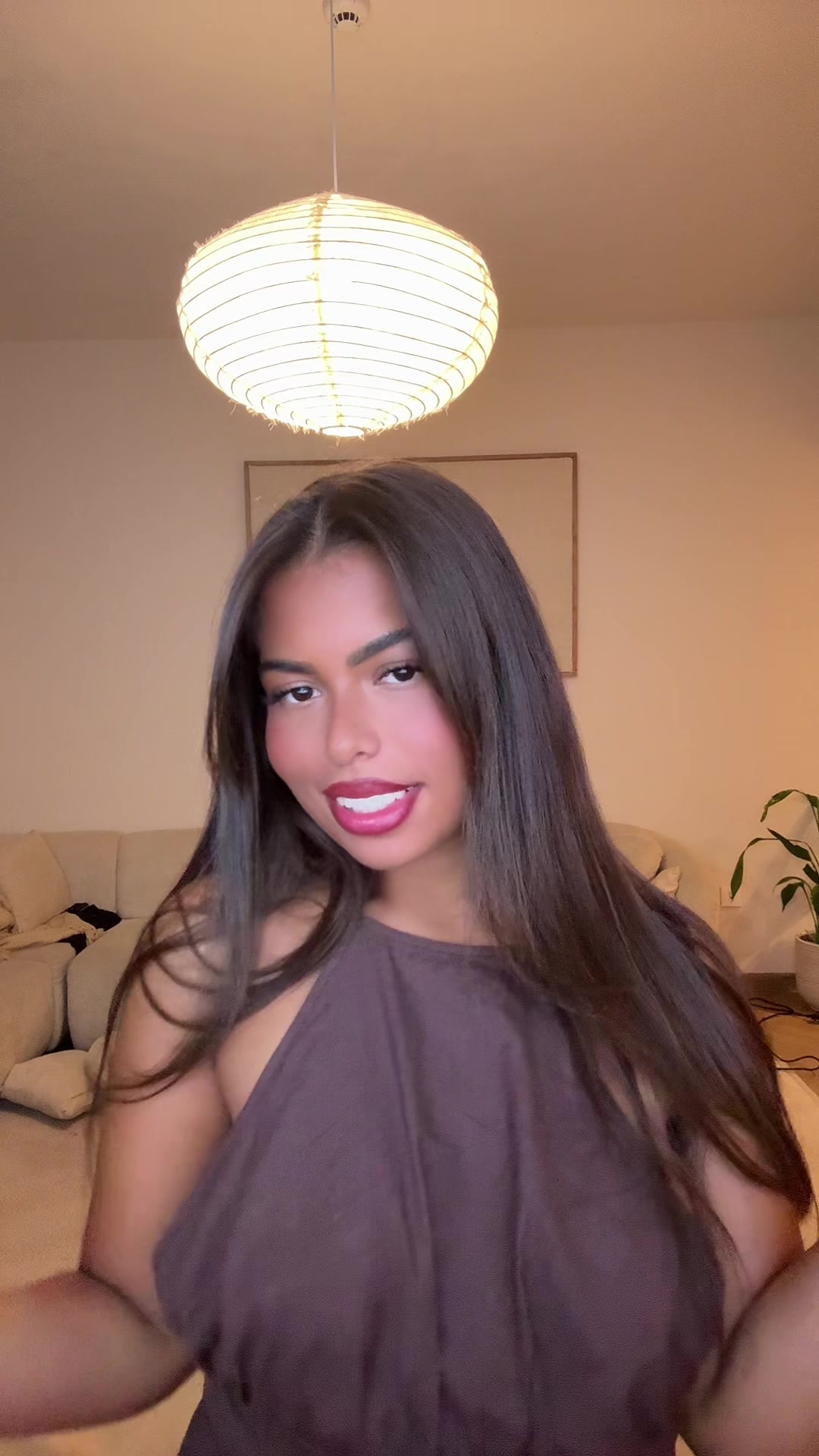@YARA🦋