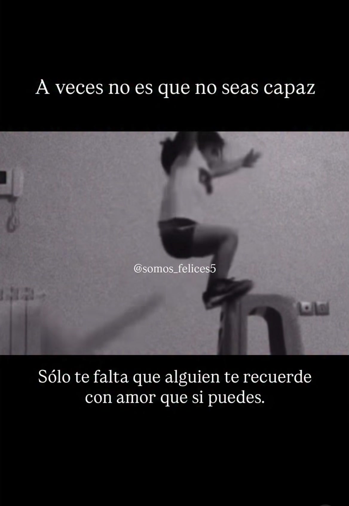 @Patricia Arronal