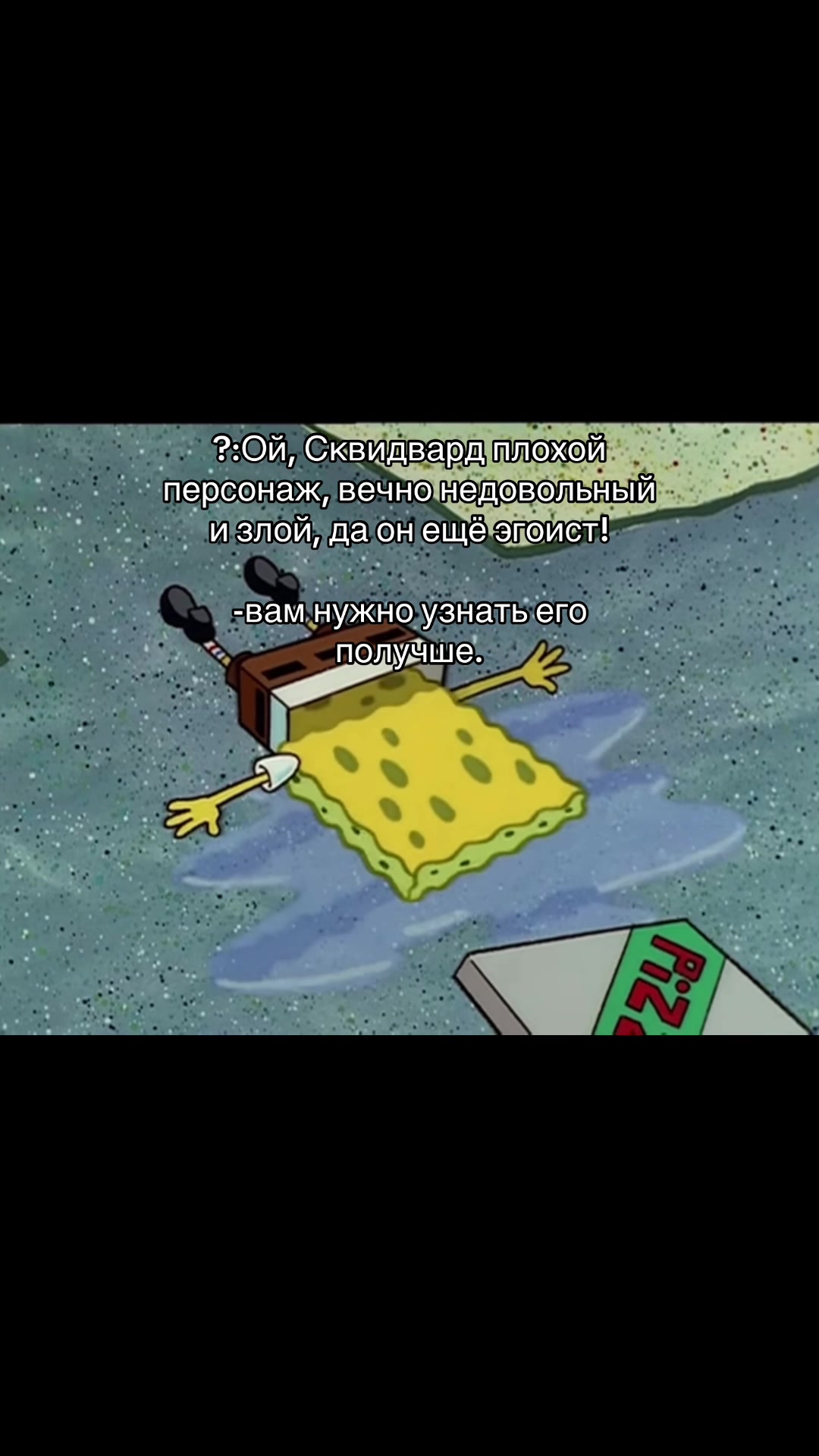 @blueberry|голубика🫐