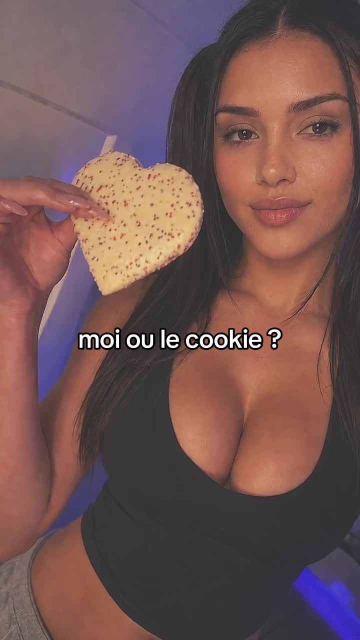 @M A E V A