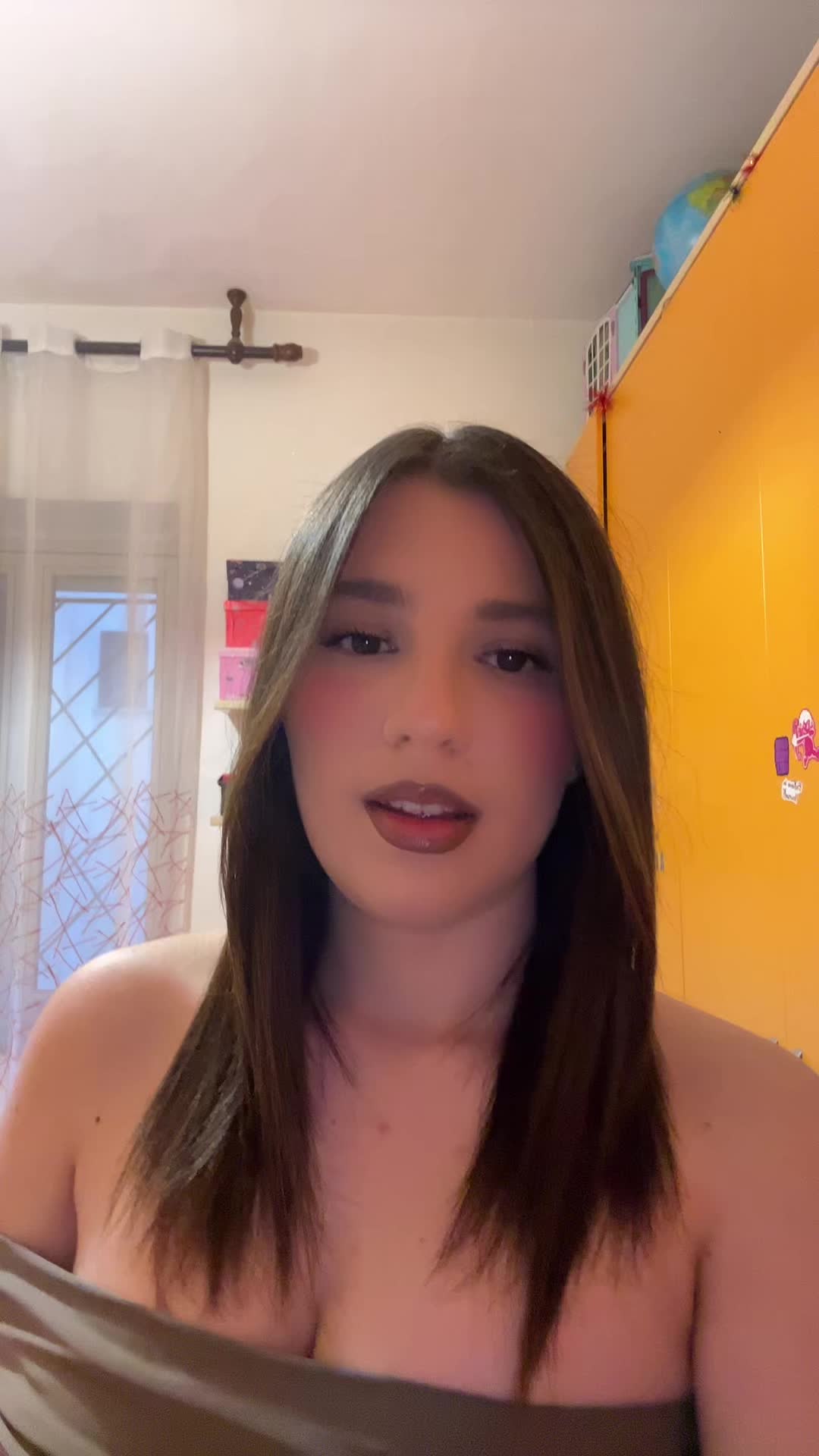 @𝑨𝑳𝑬𝑺𝑺𝑰𝑨