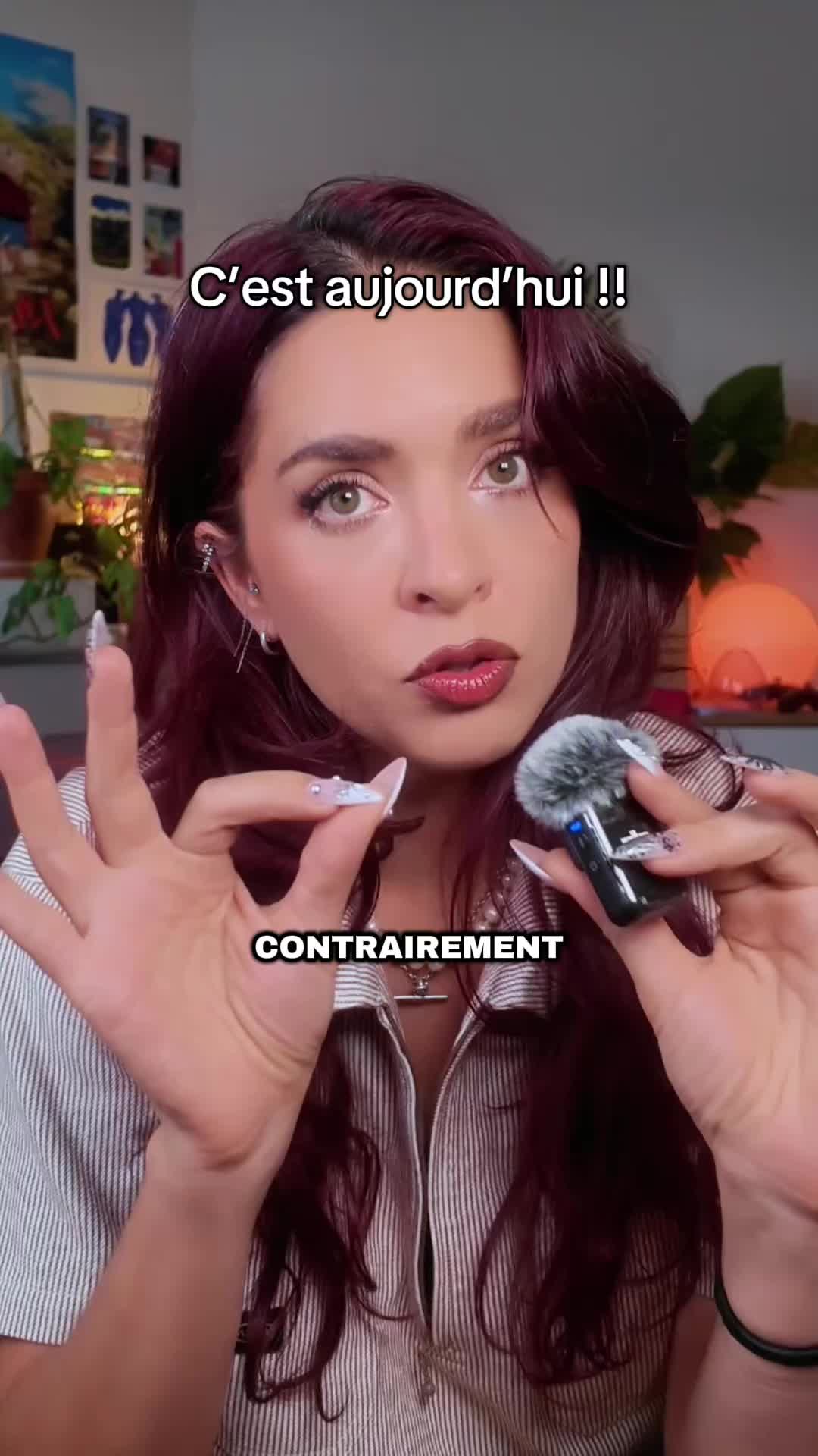 @Emturian