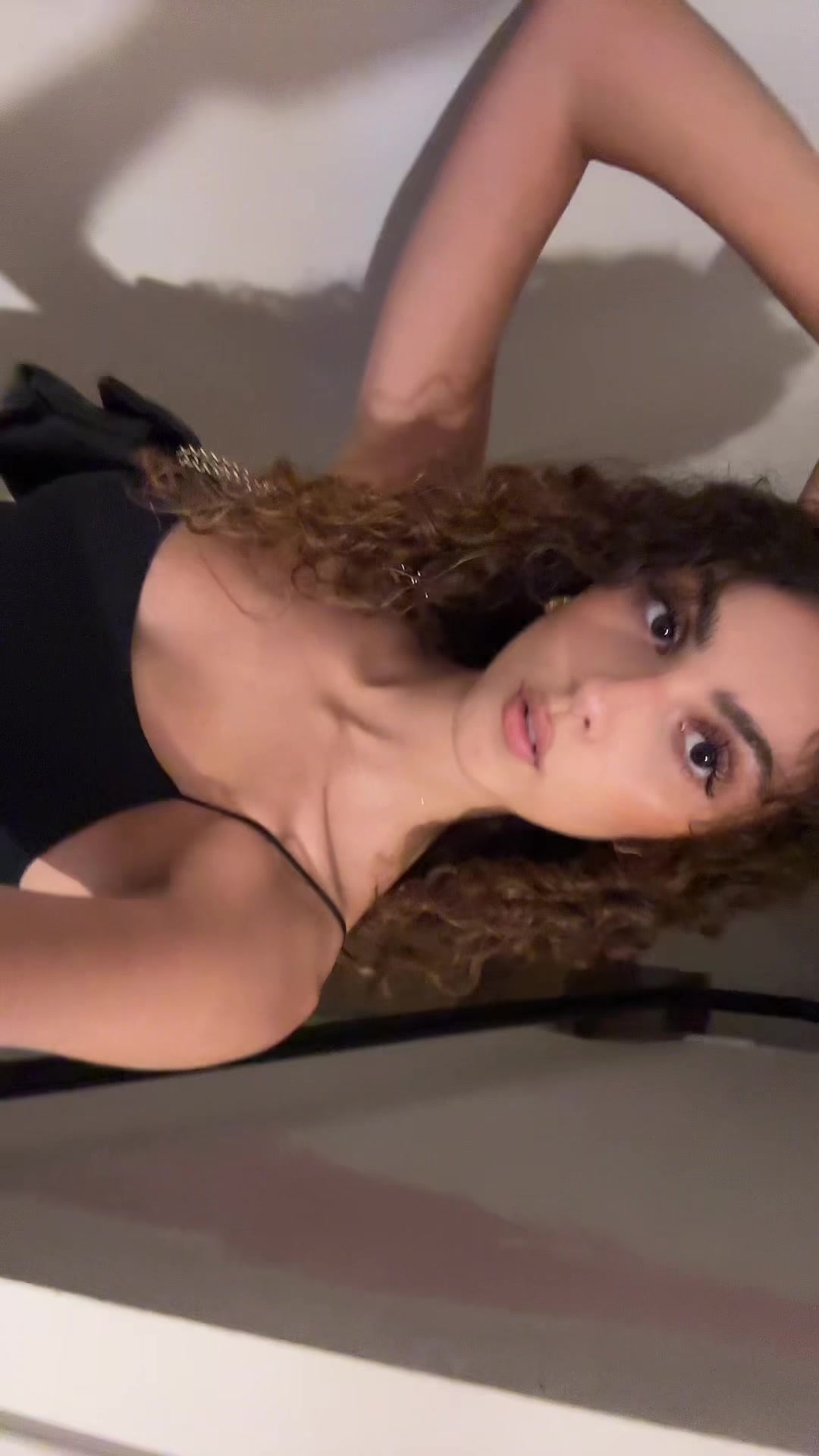 @Julia👸🏽