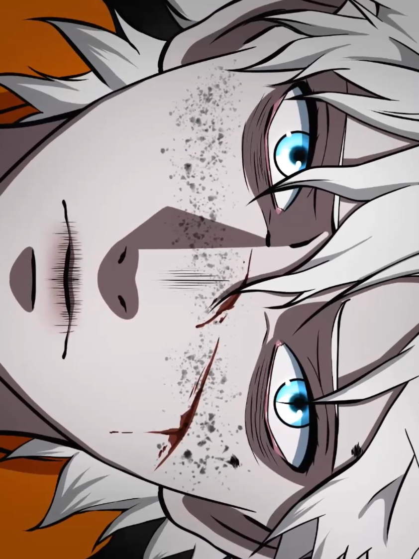 @MSiTi Animations