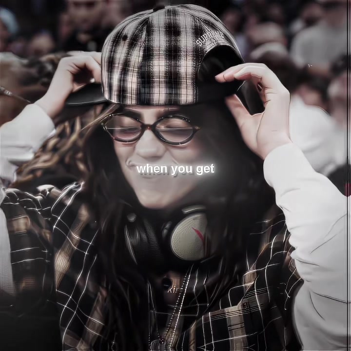 @ᴋɪᴍ