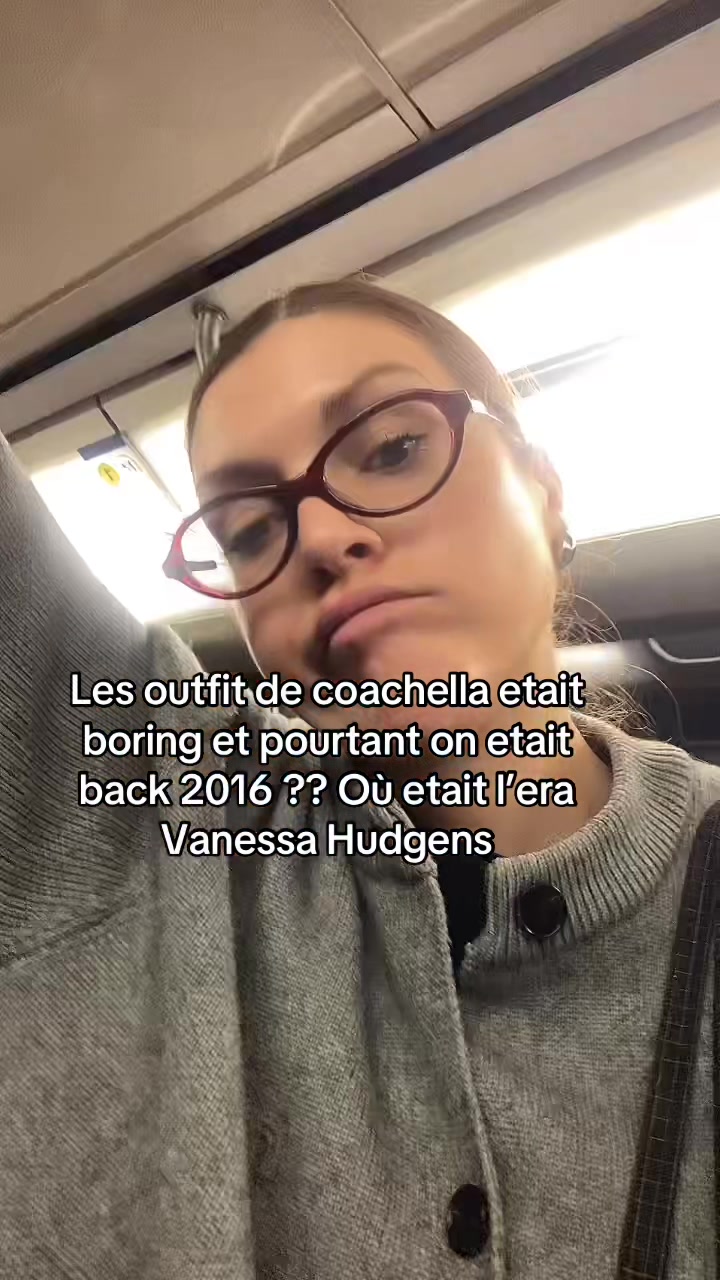 @kiricousse
