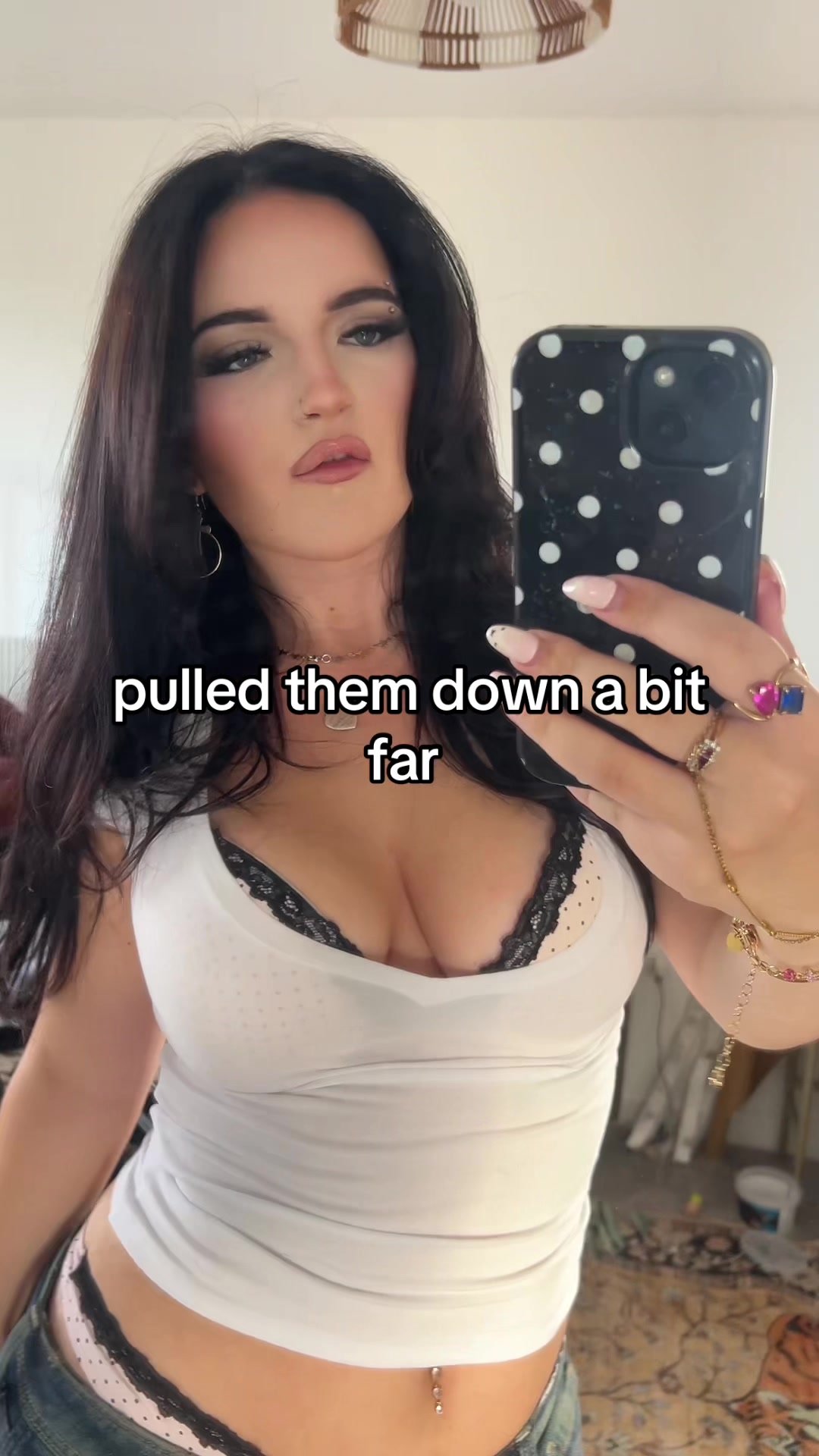 @rubes xx