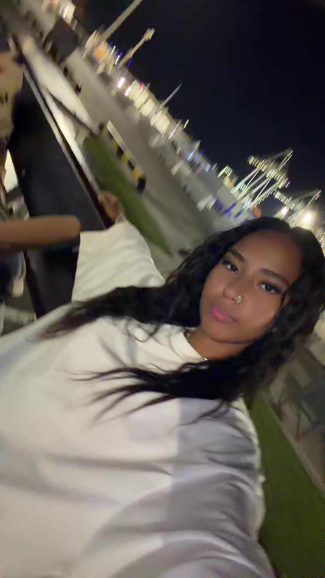 @Mx🃏