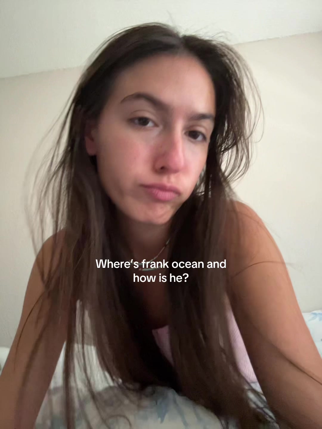 @Bellaboo