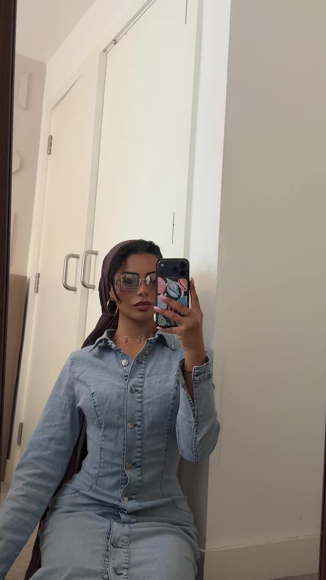 @Habiba Da Silva