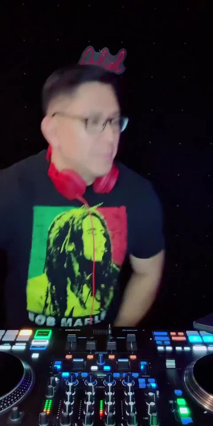 @AlielDj