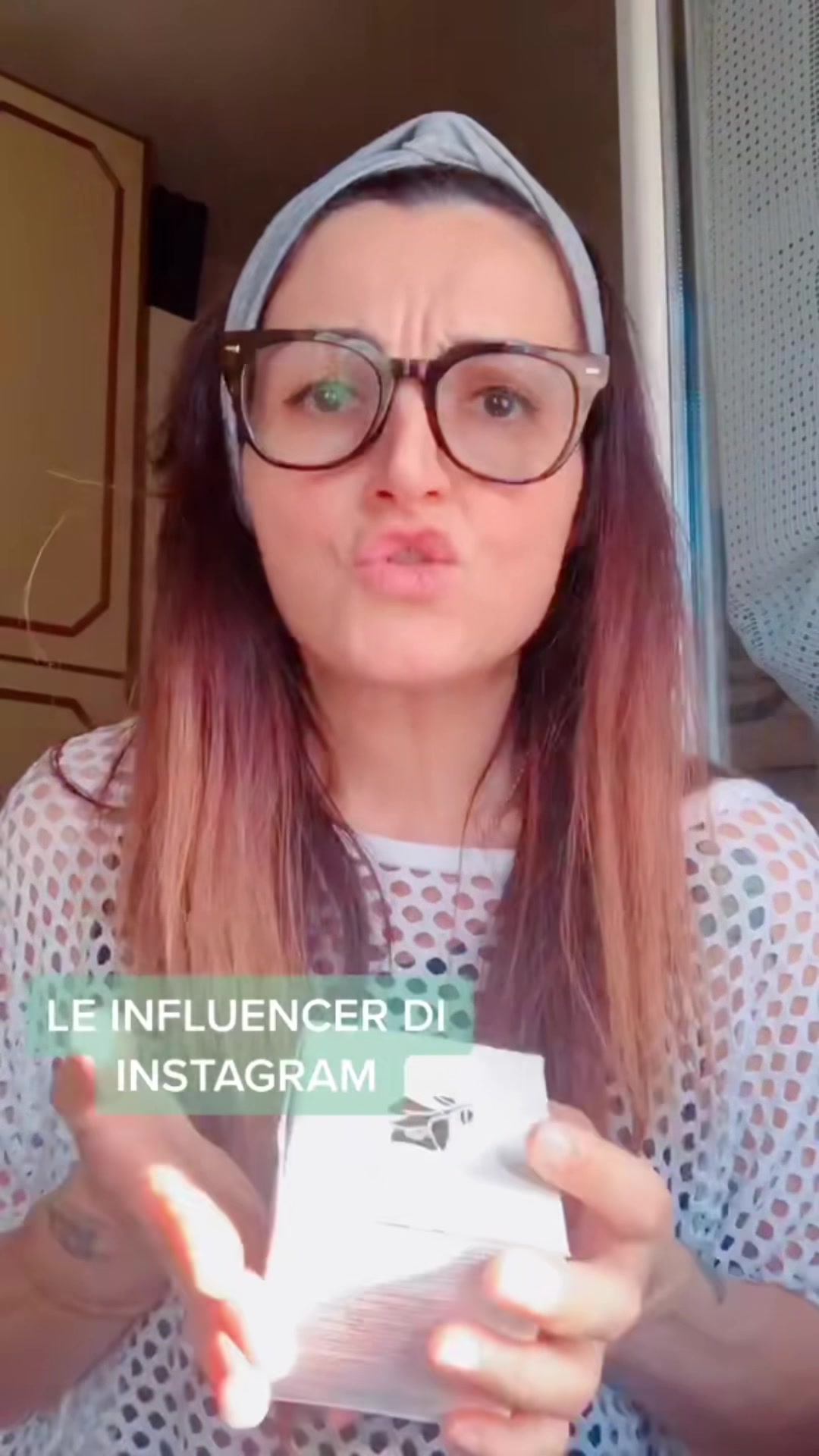 @Monica Giuliano