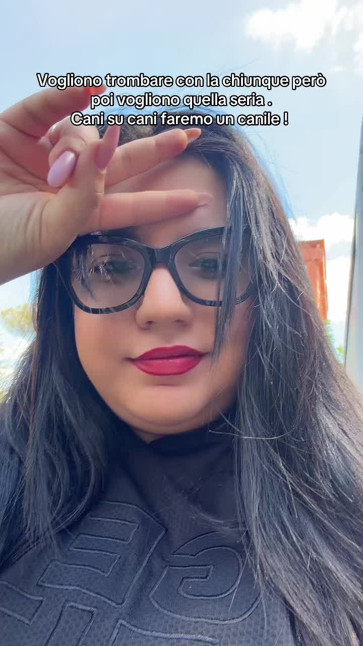 @🐼Camilla Servadei🐼